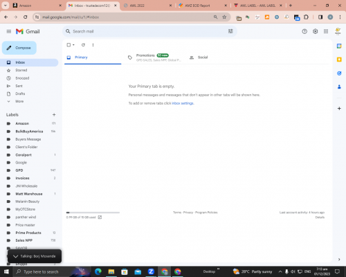 Screenshot-10350a6c8c98eda09912b.png