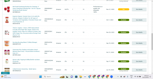 Screenshot-2023-12-01-064633164f807f5abb3c5b.png