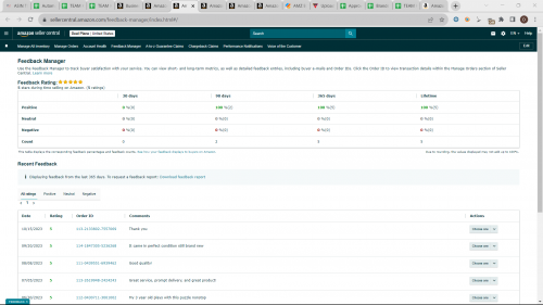 Screenshot-2023-12-01-0659568e5f3420de245f39.png