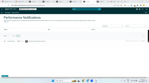 Screenshot-2023-12-01-07002210b15b05993a1001.png