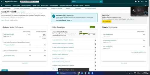 Screenshot-2023-12-01-0705166de26b8302818154.png