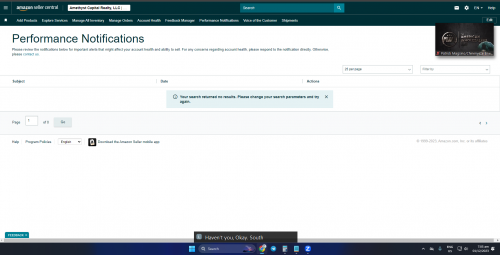Screenshot-2023-12-01-0705242e7478999de6063b.png