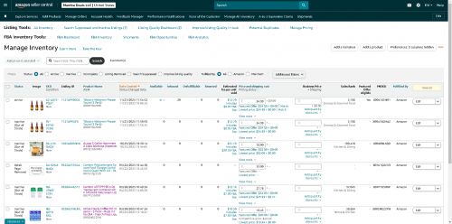 Screenshot-2023-12-01-071113b17fb270ca1a95f4.png