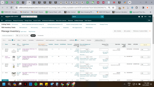Screenshot-2023-12-01-073513a7ceae05ef899184.png