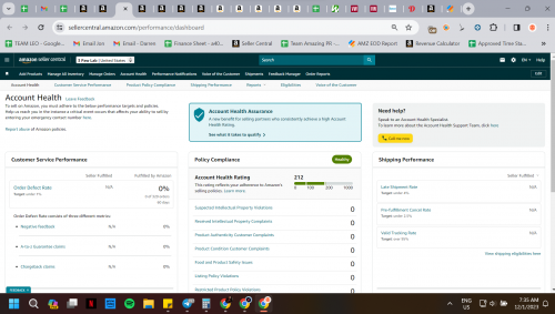 Screenshot-2023-12-01-073517b26993e4afe3069c.png