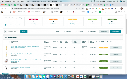 Screenshot-2023-12-01-at-7.06.48-AM6fde936fa23f6b6d.png