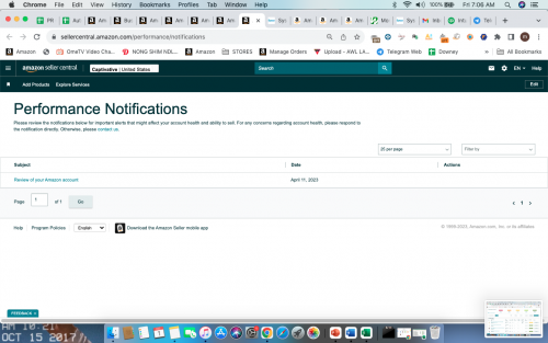 Screenshot-2023-12-01-at-7.06.53-AM2b41979e55a01a48.png