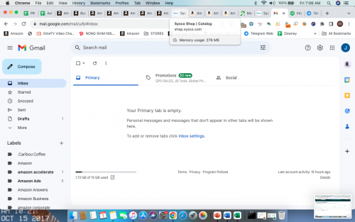 Screenshot-2023-12-01-at-7.06.59-AMac5c0b78307aa70e.png
