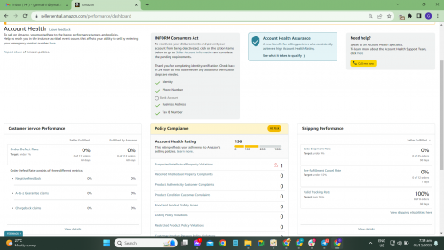 Screenshot-72286c738265b1b5f63.png