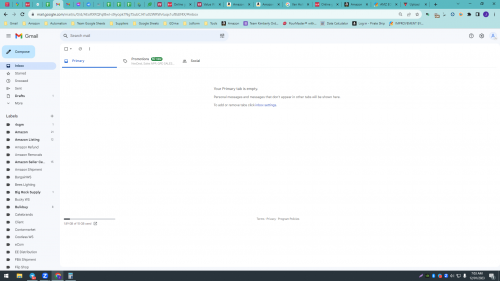 Screenshot_13dd17d787b8e0188.png