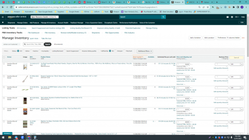 Screenshot_21f862548a1b58615.png