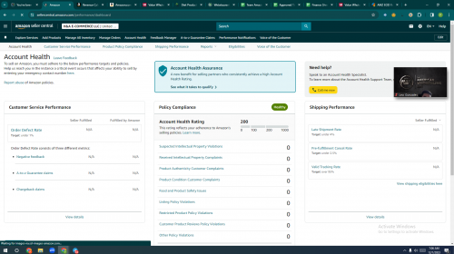 Screenshot_2909ac0b4f66124af2a.png