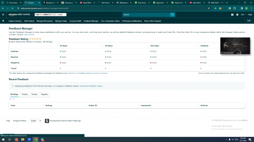 Screenshot_2914d983da92ec736f3.png