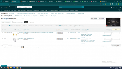 Screenshot_2922a737cac5ccfd7a8.png