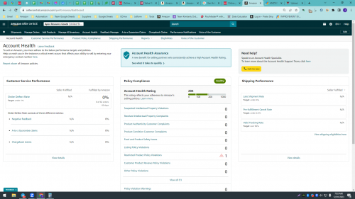 Screenshot_3461c88e3b1d6fa99.png