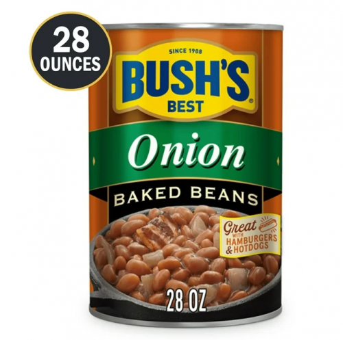 image23a1d66e7dde9e67.png