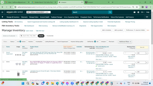 image625d90486d7e5010.png
