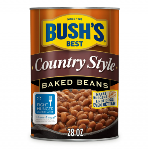 image69520131260abf11.png