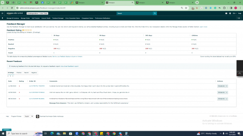 image78159a18db4b0baa.png
