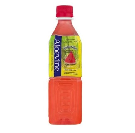 imagead6ebe5381de5b22.png