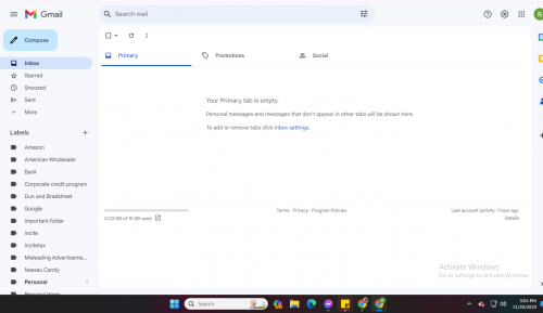 imaged584806f12df73db.png