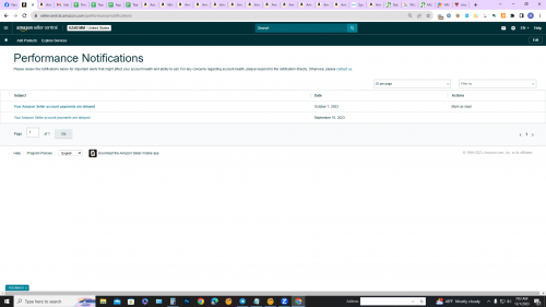 imagedb82cb066e6fb234.png