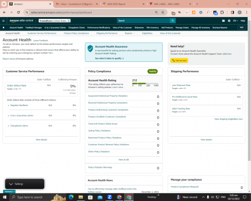 Screenshot-103629b89fc8608a645c9.png