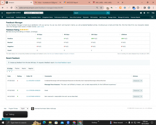 Screenshot-10363a38db69983d32422.png