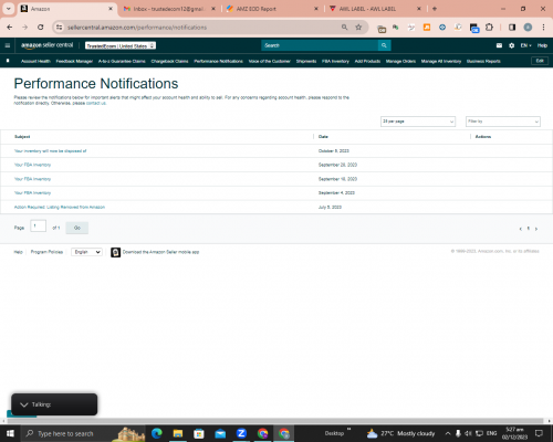 Screenshot-1036693b9316397b6cb8e.png