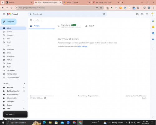 Screenshot-103675c1a0cceb2ec42ac.png