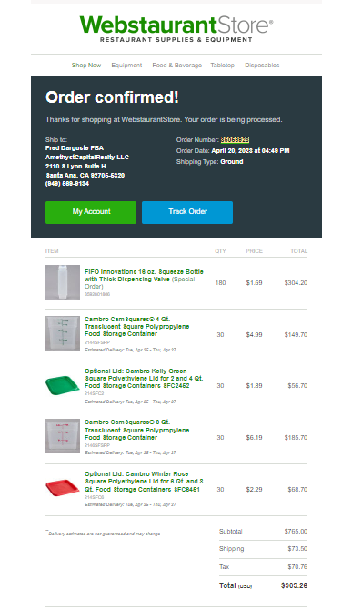 Screenshot-2023-12-02-035459cb7f516aecd62c74.png