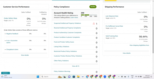 Screenshot-2023-12-02-045224b870a7cb98b89d17.png