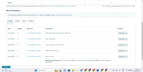 Screenshot-2023-12-02-045229bedd40f29e8e36b4.png