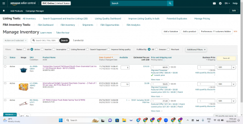 Screenshot-2023-12-02-045247b89bd685d6b10671.png
