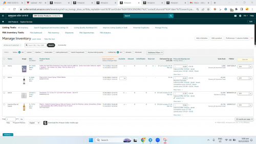 Screenshot-2023-12-02-050039bbac5f472c3e77bf.png