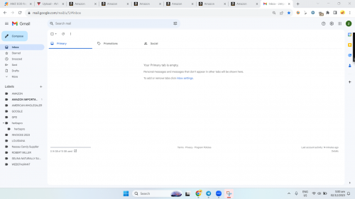 Screenshot-2023-12-02-050100931798a7de19d114.png