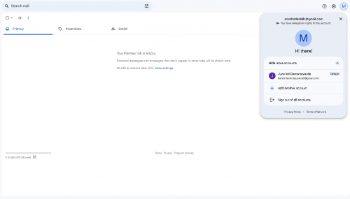 Screenshot-2023-12-02-052112f76764b50e338e4d.png