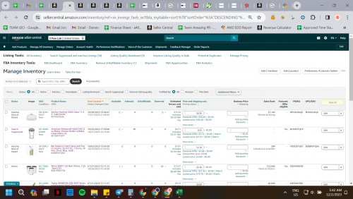 Screenshot-2023-12-02-054214d3ccee4c48f07e2e.png