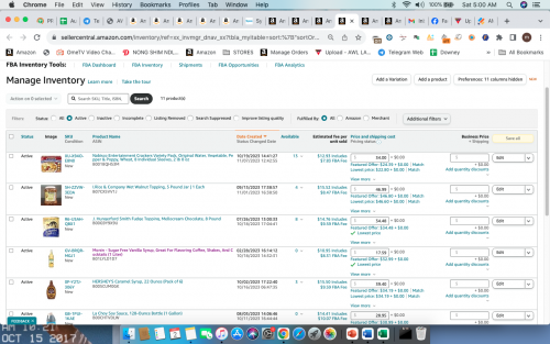 Screenshot-2023-12-02-at-5.00.11-AM43198967df4c5aaf.png