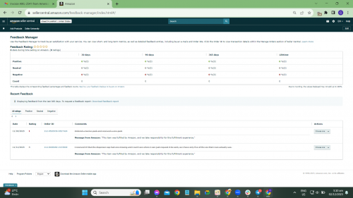 Screenshot-7290fe06840c2625f02.png