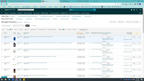 Screenshot_2f91921cf6796299c.png