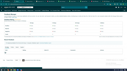 Screenshot_301139dea0487529126.png