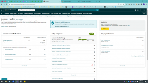 Screenshot_3f3713602d999fb25.png