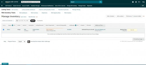 arc98-inventory423e52c9754fd2f0.jpg