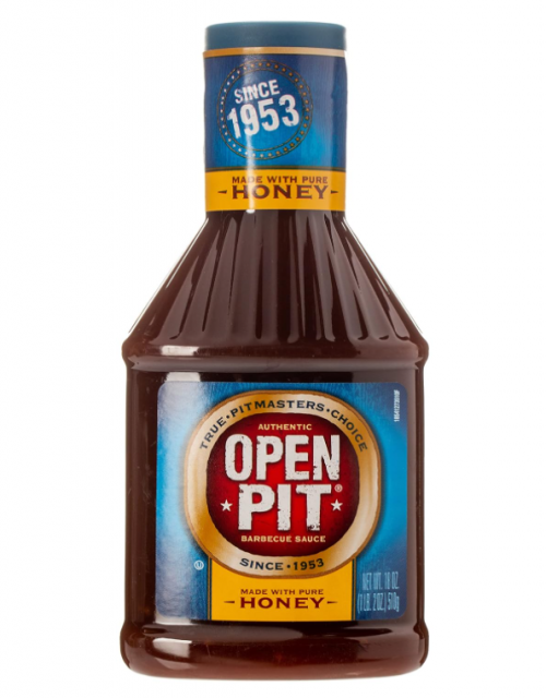 image43ad65462183b21a.png