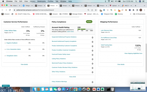 Screenshot-2023-12-03-at-12.55.54-AM43494eeb66b68d4e.png