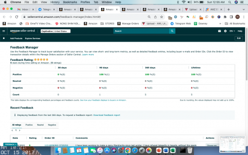 Screenshot-2023-12-03-at-12.55.57-AM41968e9d069a55ea.png