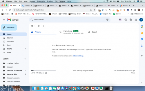 Screenshot-2023-12-03-at-12.56.33-AMeb34619ef693e086.png