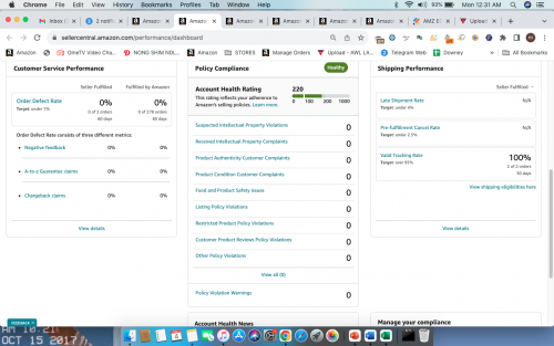 Screenshot-2023-12-04-at-12.31.33-AM47442b37f4cb8d34.png