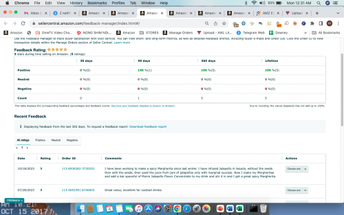 Screenshot-2023-12-04-at-12.31.41-AM40fc8c67a86f2077.png